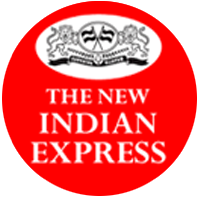 The New Indian Express